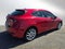 2017 Mazda Mazda3 5-Door Touring 2.5