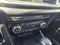 2017 Mazda Mazda3 5-Door Touring 2.5