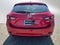 2017 Mazda Mazda3 5-Door Touring 2.5