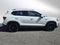 2022 Volkswagen Taos SEL