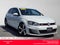 2015 Volkswagen Golf GTI SE