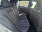 2015 Volkswagen Golf GTI SE