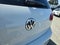 2015 Volkswagen Golf GTI SE