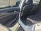 2015 Volkswagen Golf GTI SE