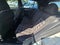 2015 Volkswagen Golf GTI SE