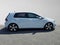 2015 Volkswagen Golf GTI SE