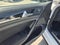2015 Volkswagen Golf GTI SE