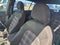 2015 Volkswagen Golf GTI SE