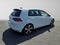 2015 Volkswagen Golf GTI SE
