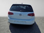 2015 Volkswagen Golf GTI SE