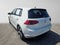 2015 Volkswagen Golf GTI SE