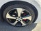 2015 Volkswagen Golf GTI SE