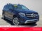 2019 Mercedes-Benz GLS 450 GLS 450