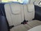2019 Mercedes-Benz GLS 450 GLS 450
