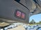 2019 Mercedes-Benz GLS 450 GLS 450