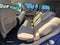 2019 Mercedes-Benz GLS 450 GLS 450