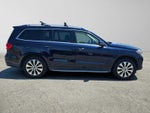 2019 Mercedes-Benz GLS 450 GLS 450