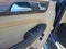 2019 Mercedes-Benz GLS 450 GLS 450