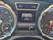 2019 Mercedes-Benz GLS 450 GLS 450