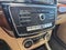 2019 Mercedes-Benz GLS 450 GLS 450