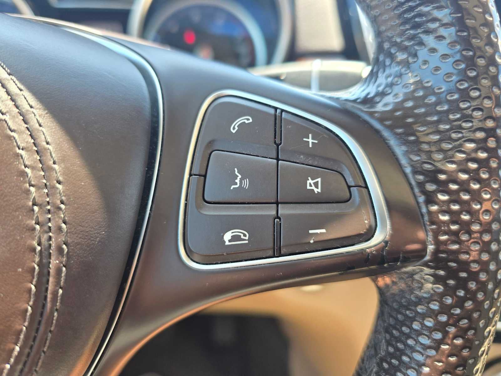 2019 Mercedes-Benz GLS 450 GLS 450