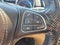2019 Mercedes-Benz GLS 450 GLS 450