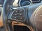 2019 Mercedes-Benz GLS 450 GLS 450