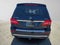 2019 Mercedes-Benz GLS 450 GLS 450