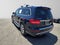 2019 Mercedes-Benz GLS 450 GLS 450