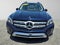 2019 Mercedes-Benz GLS 450 GLS 450