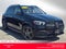 2023 Mercedes-Benz GLE 450 GLE 450