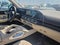 2023 Mercedes-Benz GLE 450 GLE 450