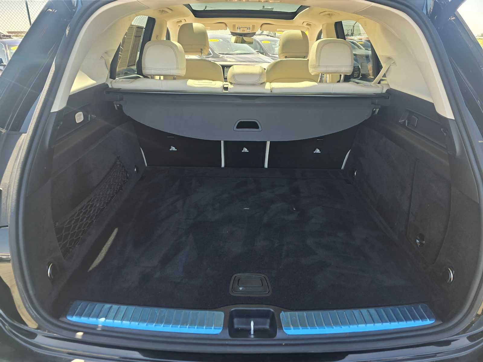 2023 Mercedes-Benz GLE 450 GLE 450