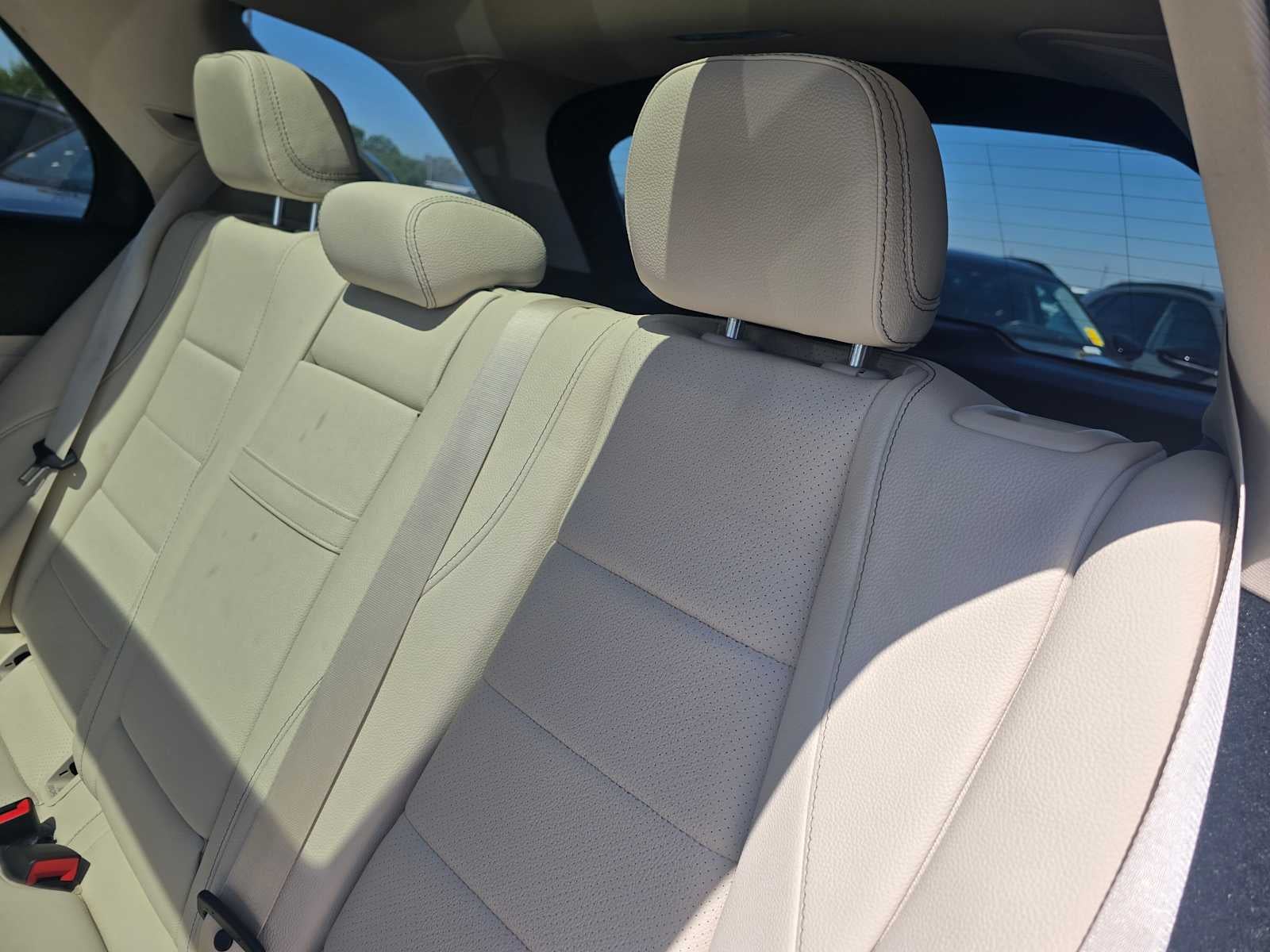 2023 Mercedes-Benz GLE 450 GLE 450