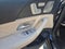 2023 Mercedes-Benz GLE 450 GLE 450