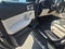 2023 Mercedes-Benz GLE 450 GLE 450