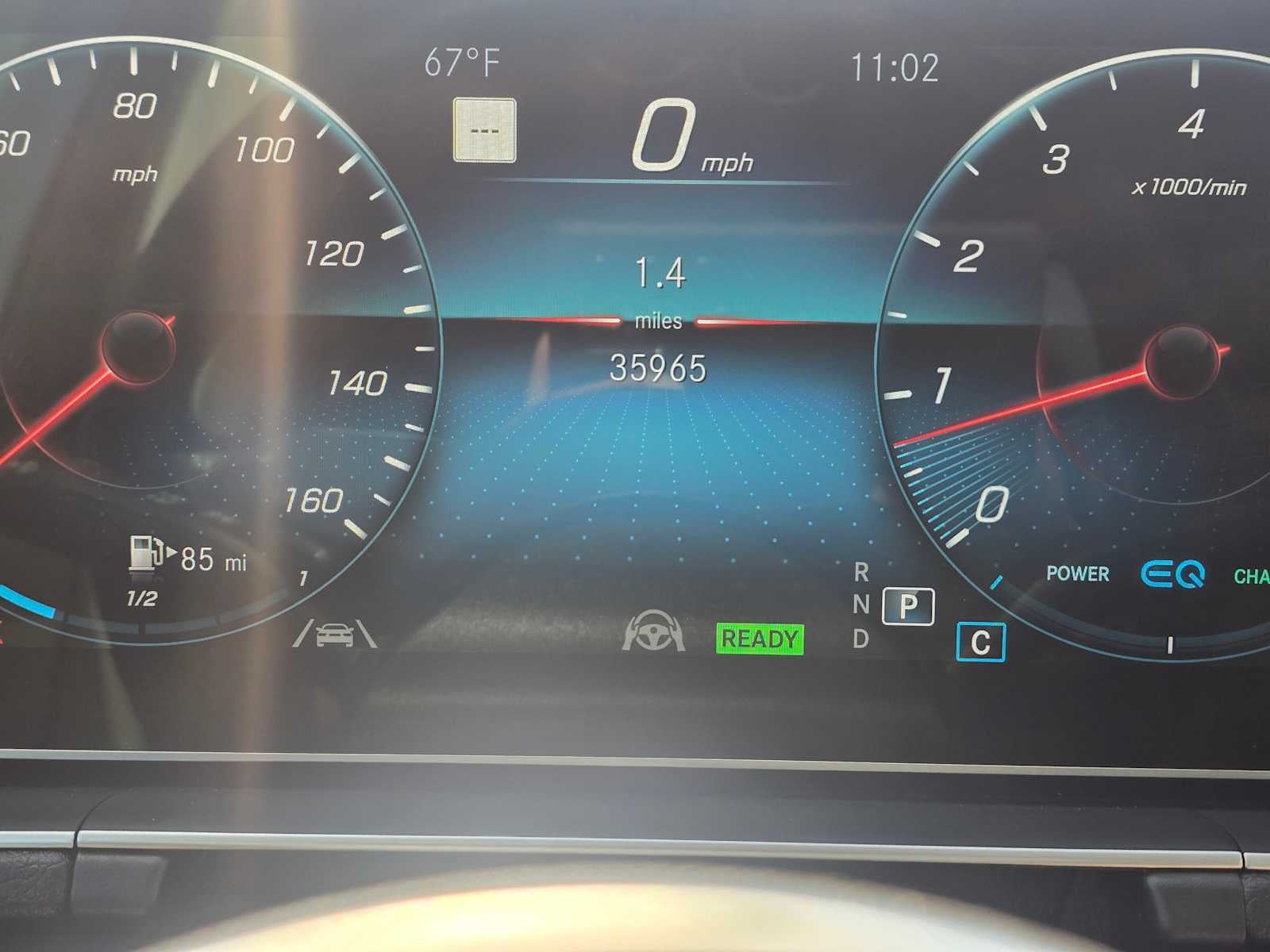 2023 Mercedes-Benz GLE 450 GLE 450
