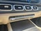 2023 Mercedes-Benz GLE 450 GLE 450
