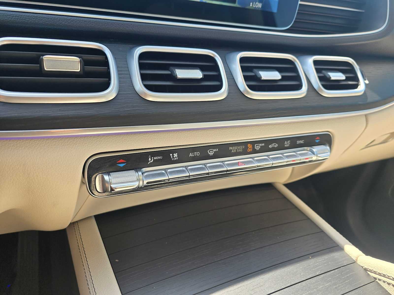 2023 Mercedes-Benz GLE 450 GLE 450