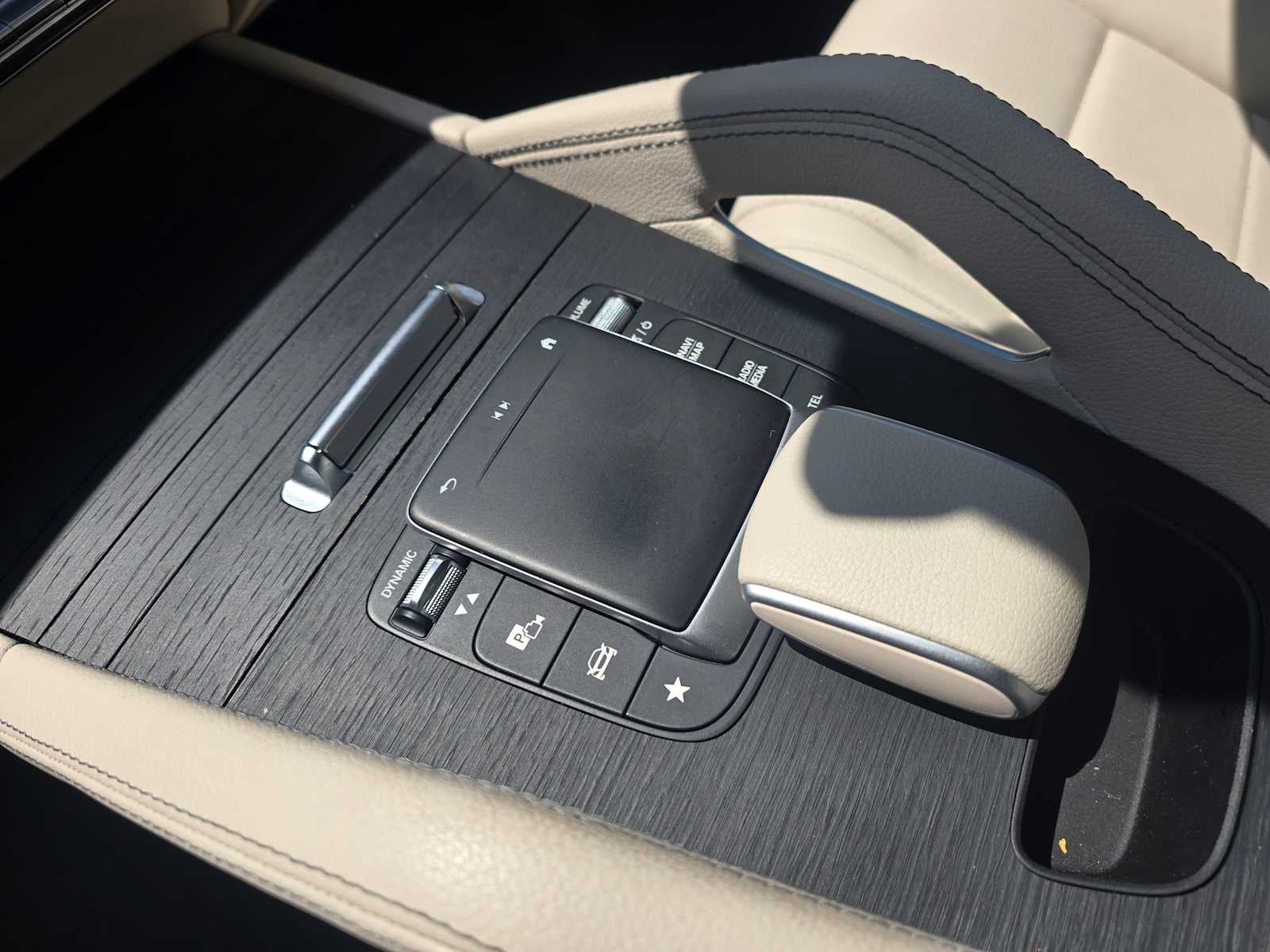 2023 Mercedes-Benz GLE 450 GLE 450
