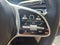 2023 Mercedes-Benz GLE 450 GLE 450