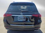 2023 Mercedes-Benz GLE 450 GLE 450