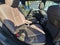 2022 Mercedes-Benz GLS 450 GLS 450