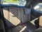 2022 Mercedes-Benz GLS 450 GLS 450