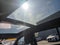 2022 Mercedes-Benz GLS 450 GLS 450