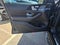 2022 Mercedes-Benz GLS 450 GLS 450
