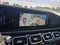 2022 Mercedes-Benz GLS 450 GLS 450
