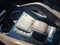 2022 Mercedes-Benz GLS 450 GLS 450