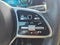 2022 Mercedes-Benz GLS 450 GLS 450
