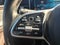 2022 Mercedes-Benz GLS 450 GLS 450